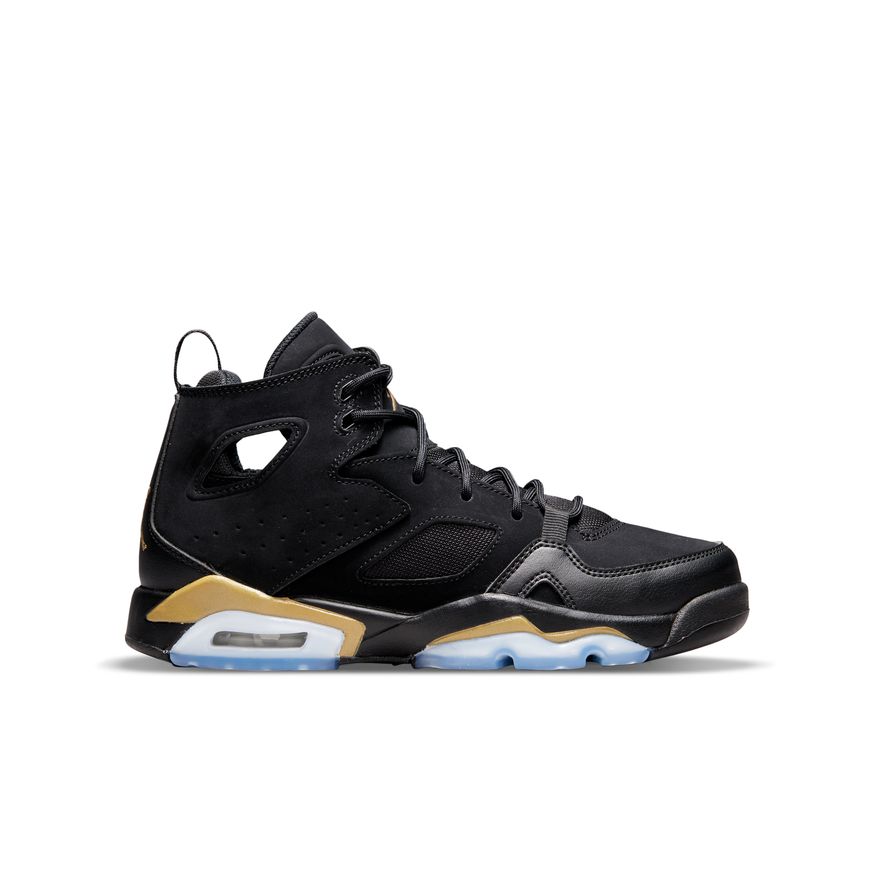 Y Jordan Flight Club '91 DM1685-007