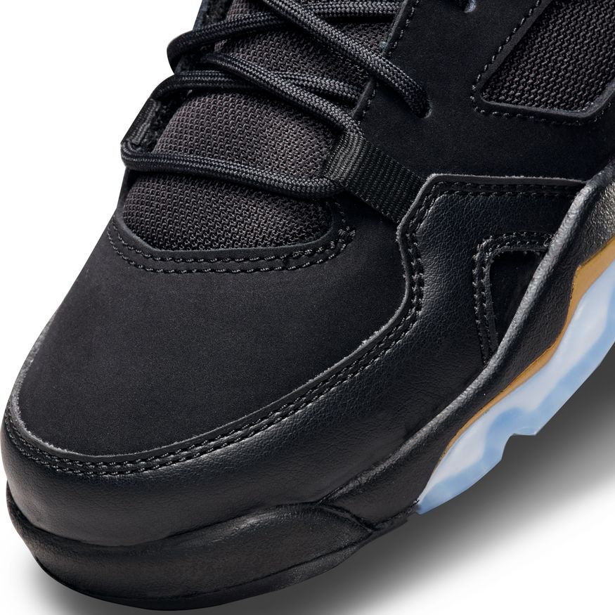 Y Jordan Flight Club '91 DM1685-007