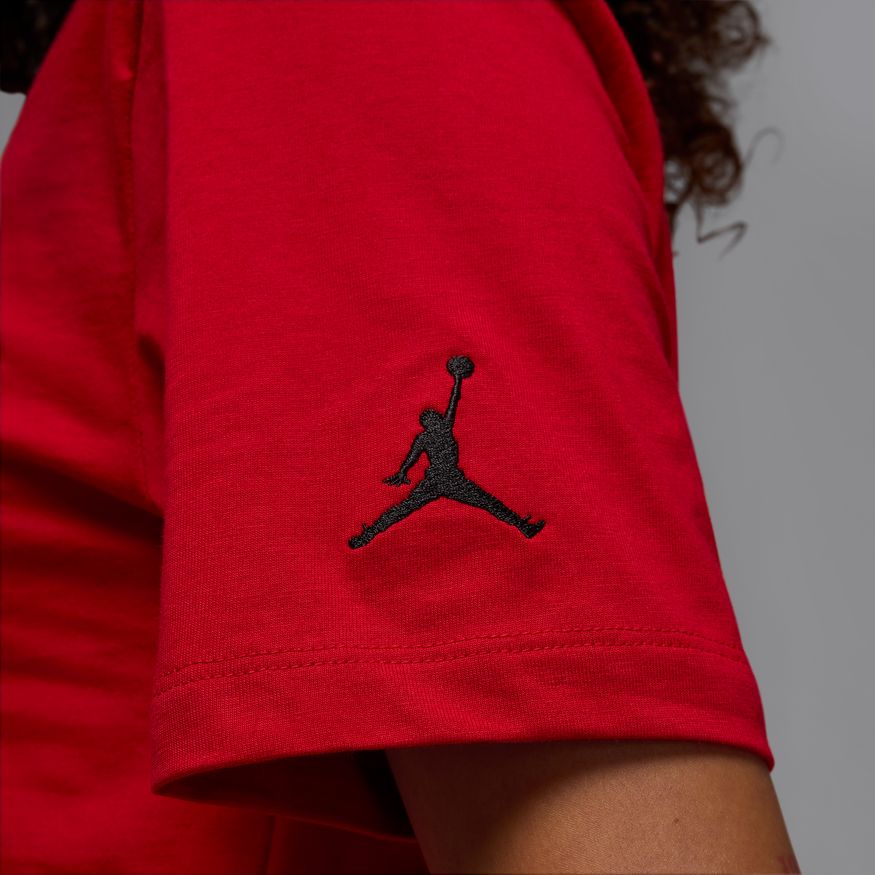 M Jordan Air DM3182-689