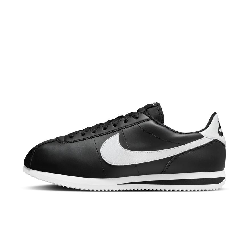 Nike Cortez DM4044-001