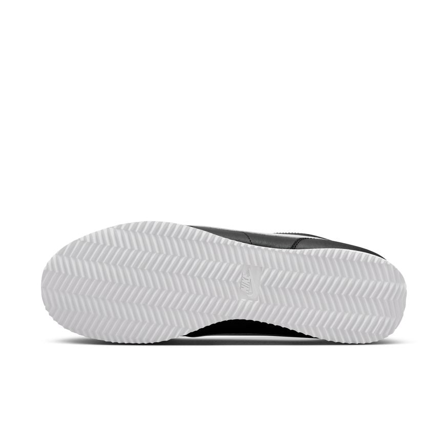 Nike Cortez DM4044-001