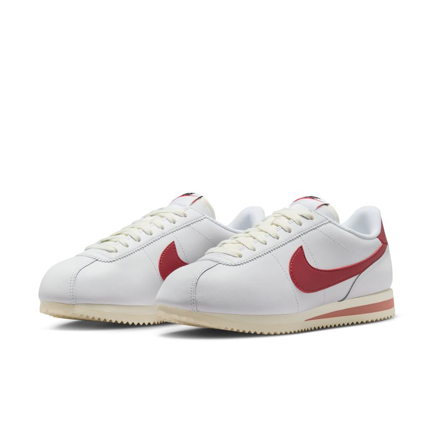 W NIKE CORTEZ DN1791-103