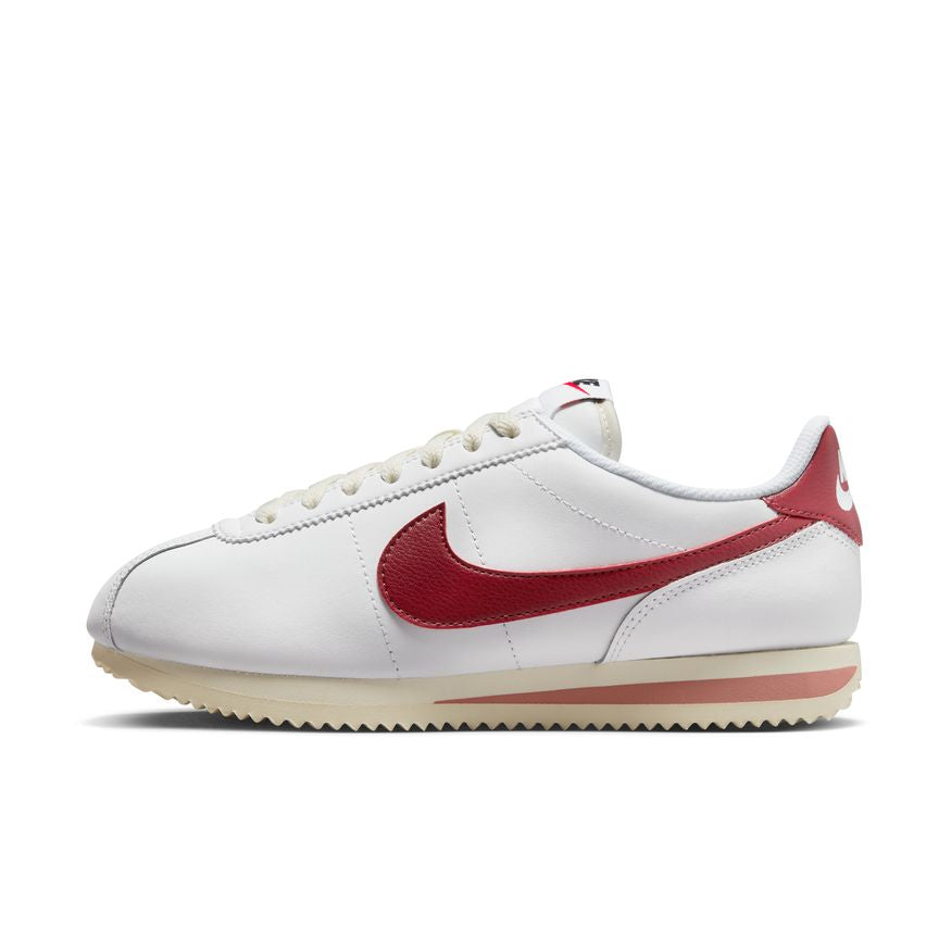 W NIKE CORTEZ DN1791-103