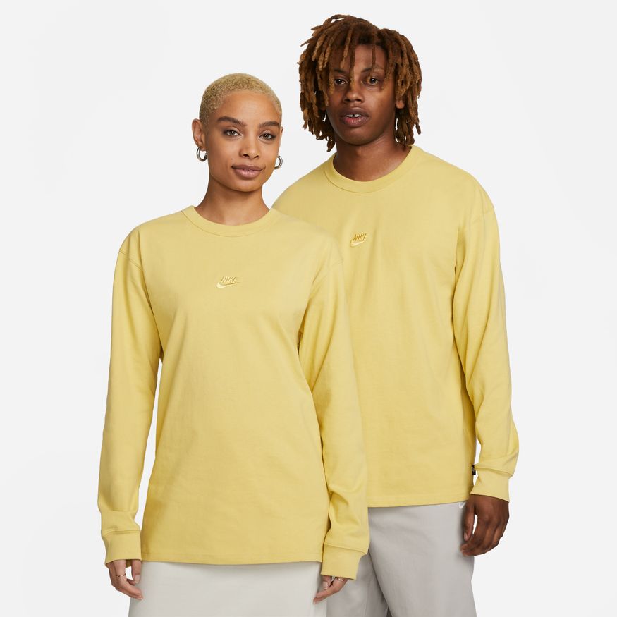 M Nike Sportswear Premium Essentials DO7390-700