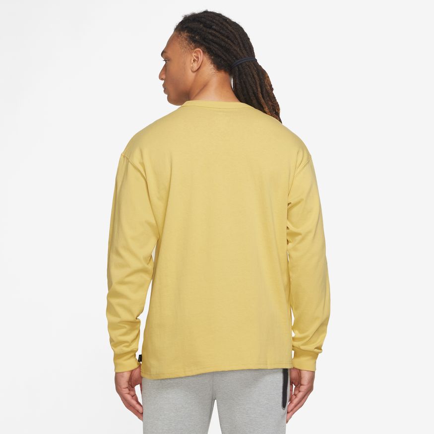 M Nike Sportswear Premium Essentials DO7390-700