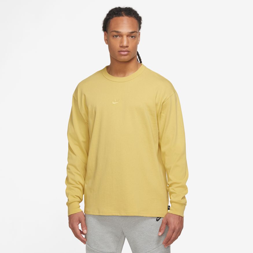 M Nike Sportswear Premium Essentials DO7390-700