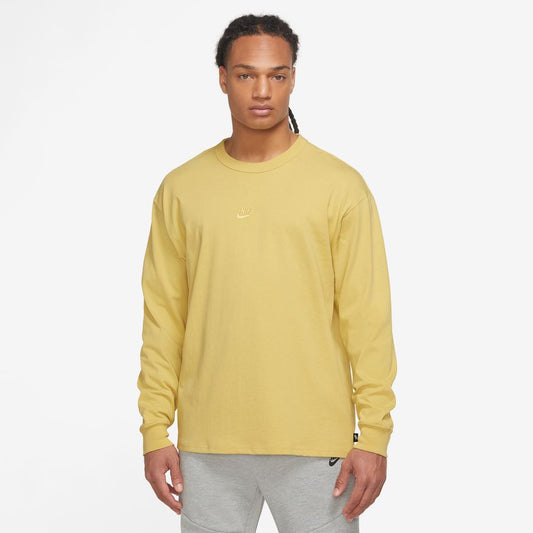 M Nike Sportswear Premium Essentials DO7390-700