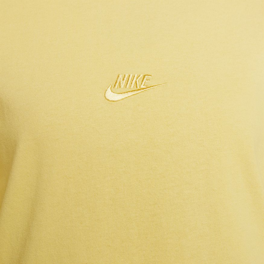 M Nike Sportswear Premium Essentials DO7390-700