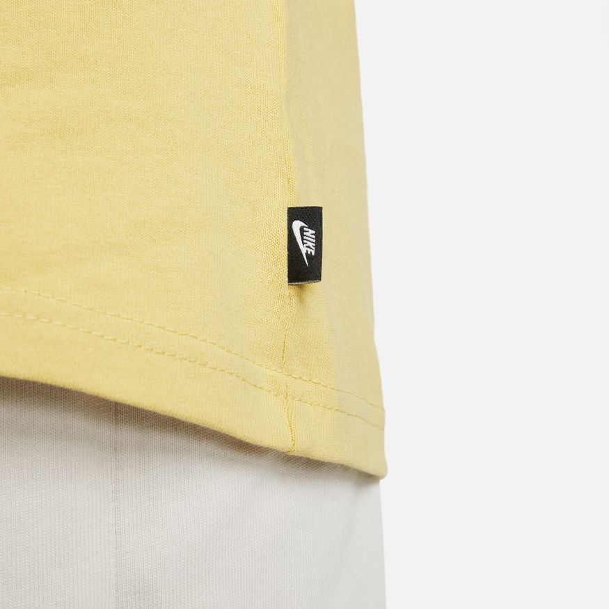 M Nike Sportswear Premium Essentials DO7390-700