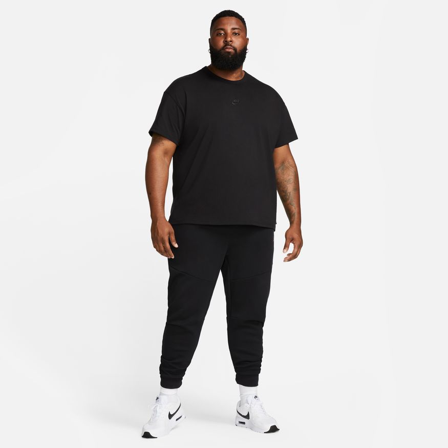 M Nike Sportswear Premium Essentials DO7392-010