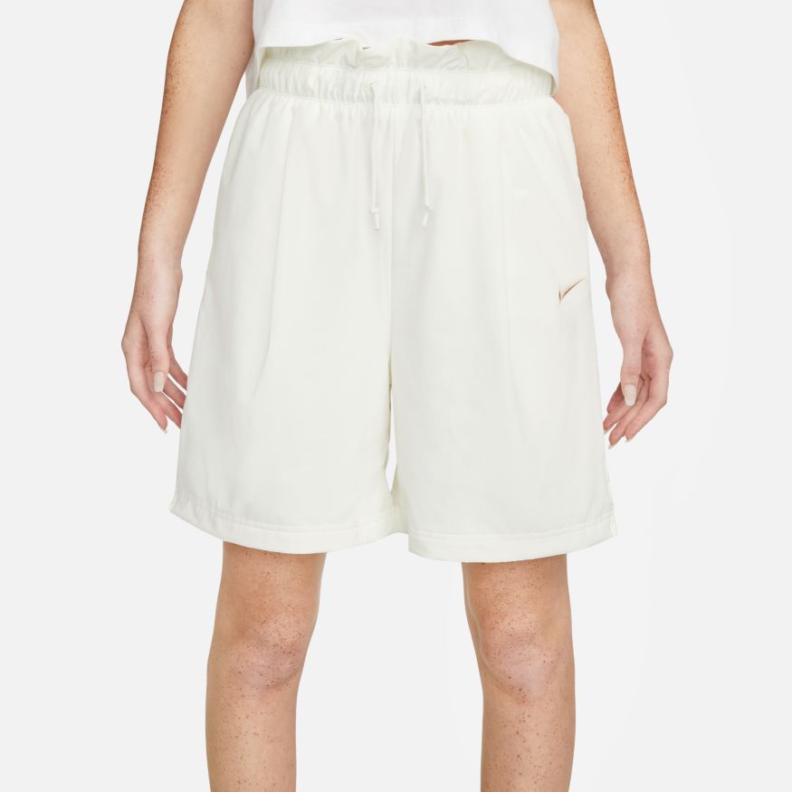 W NSW EVRDY MOD HR WVN SHO DQ6172-133