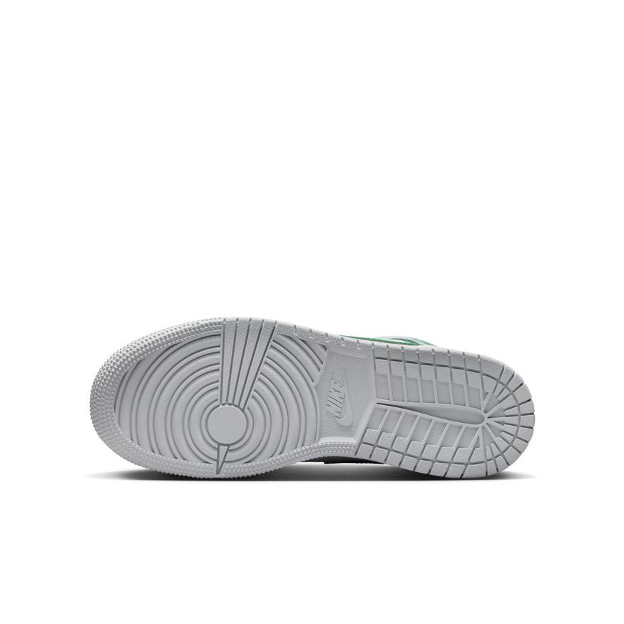 Y Air Jordan 1 Mid DQ8423-142