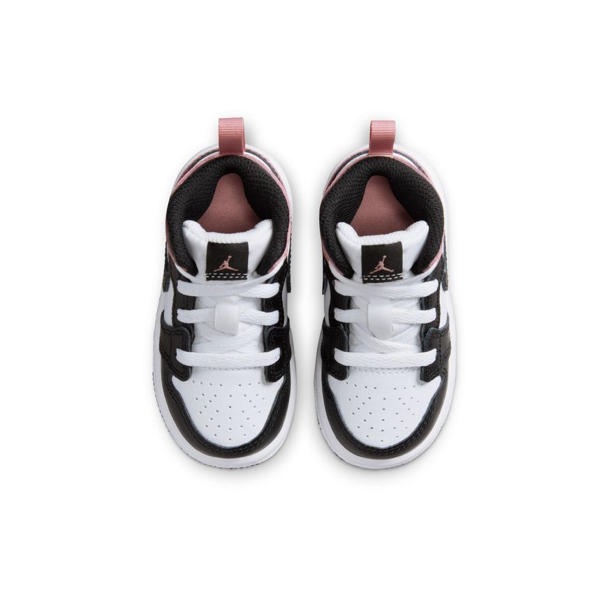 Y Jordan 1 Mid DQ8425-100