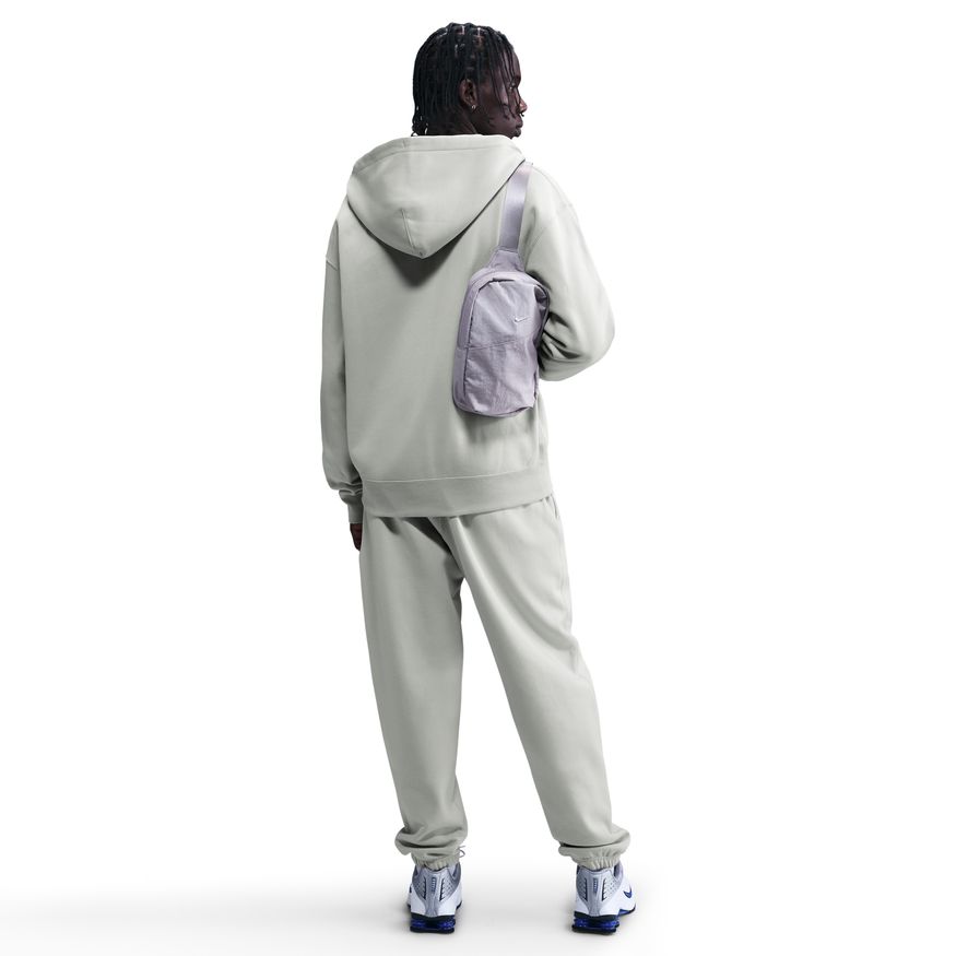 M Nike Solo Swoosh DR0403-072