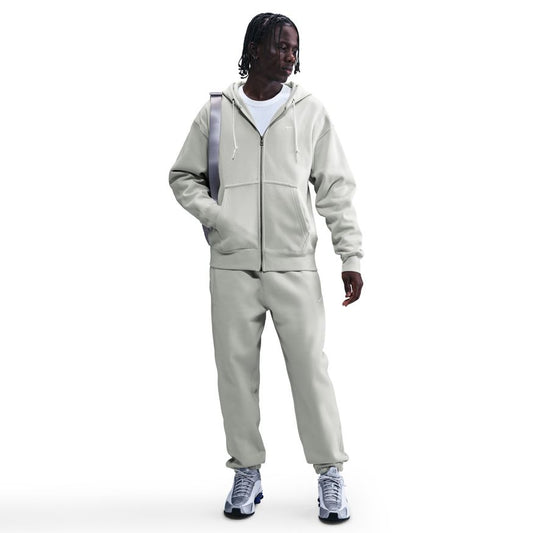 M Nike Solo Swoosh DR0403-072