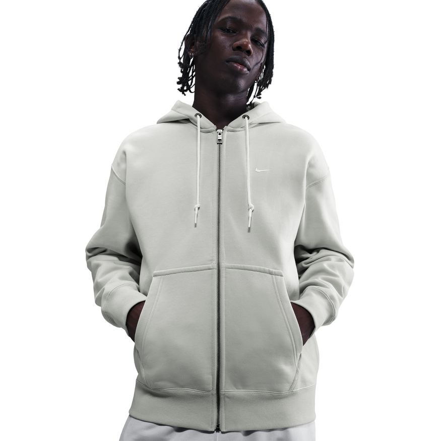 M Nike Solo Swoosh DR0403-072