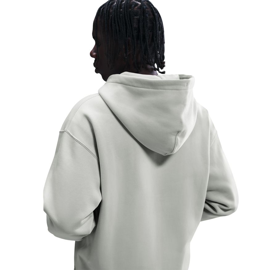 M Nike Solo Swoosh DR0403-072