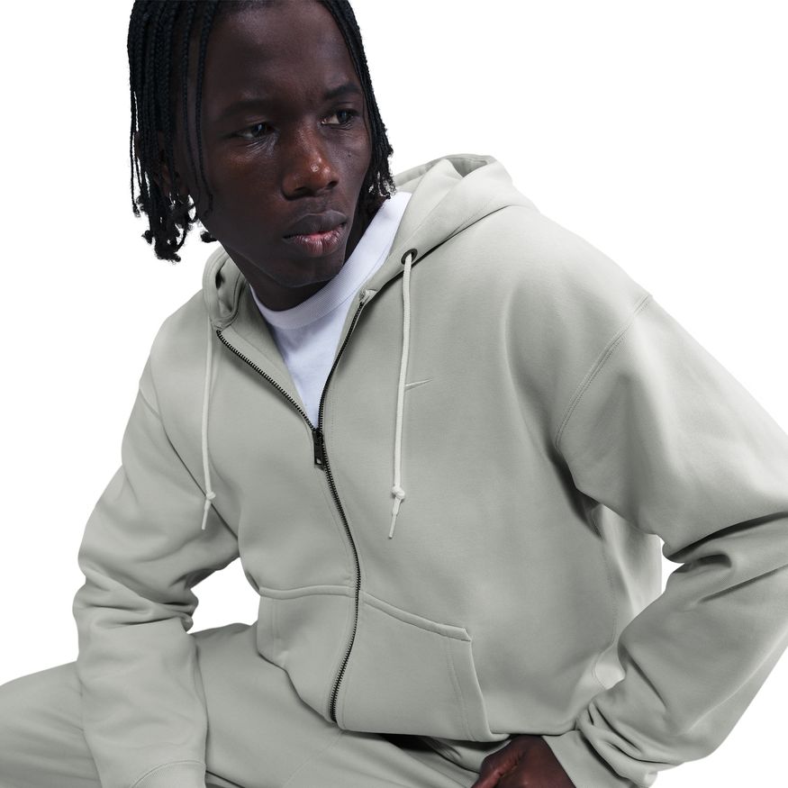 M Nike Solo Swoosh DR0403-072