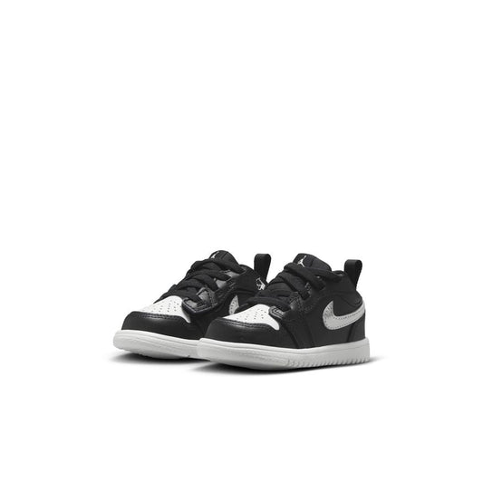 Y Jordan 1 Low Alt DR9747-043