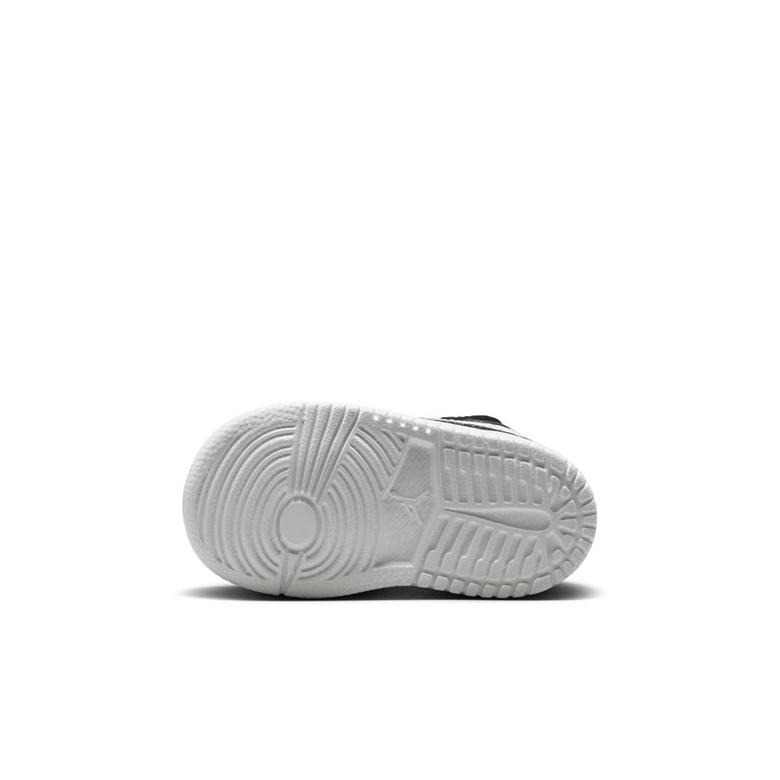 Y Jordan 1 Low Alt DR9747-043