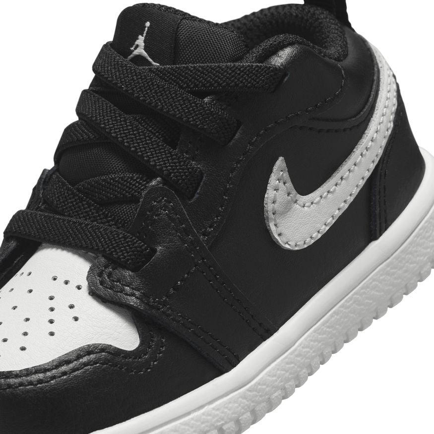 Y Jordan 1 Low Alt DR9747-043