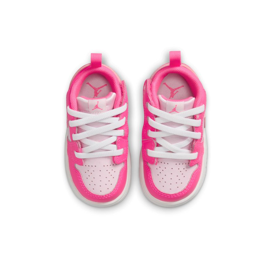 Y Jordan 1 Low Alt DR9747-661