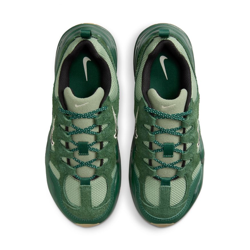 W NIKE TECH HERA DR9761-300