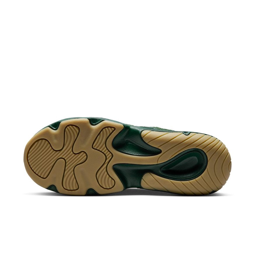 W NIKE TECH HERA DR9761-300