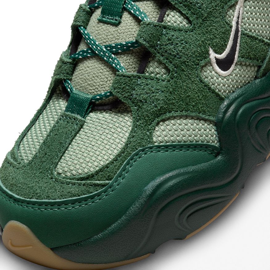 W NIKE TECH HERA DR9761-300