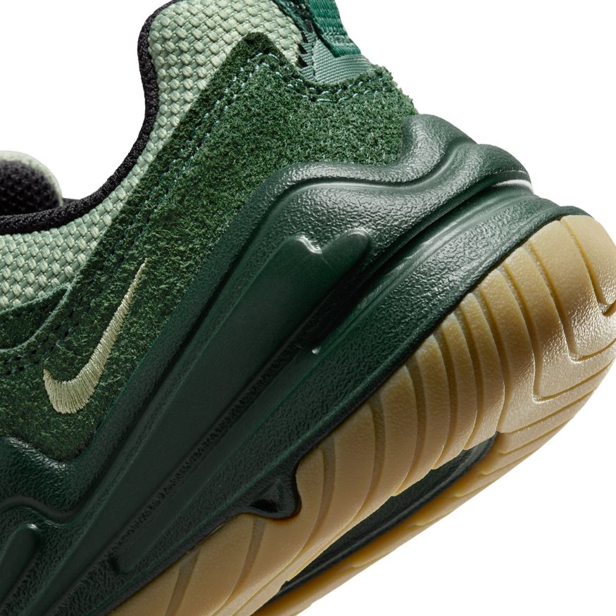 W NIKE TECH HERA DR9761-300