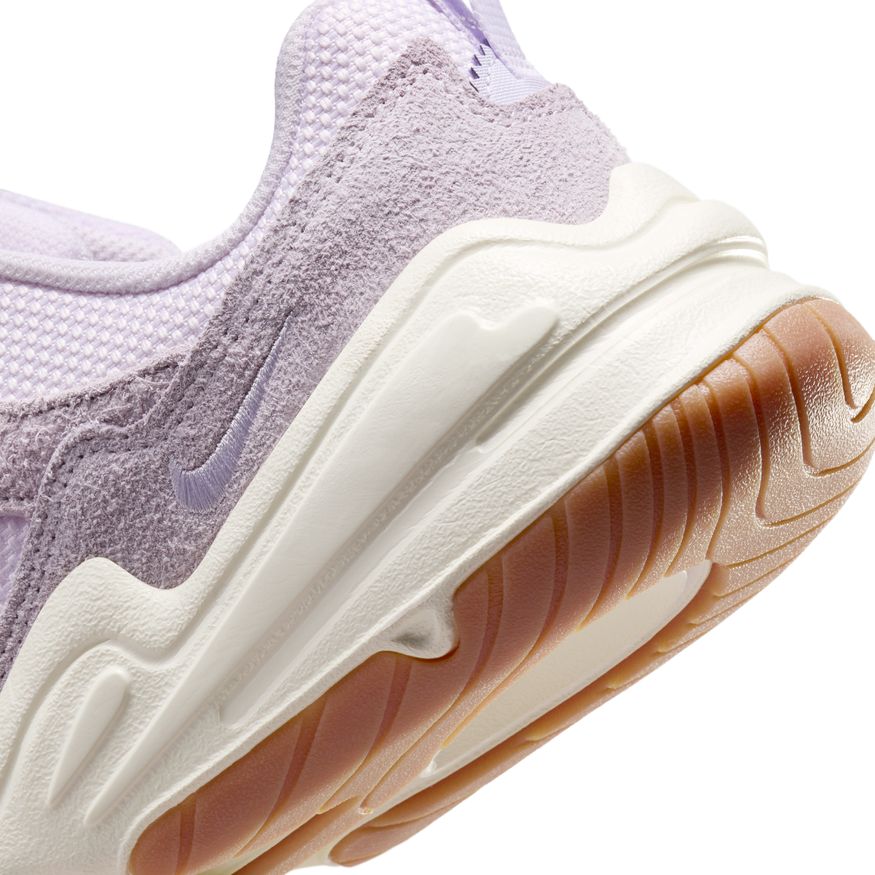 Nike Tech Hera DR9761-500