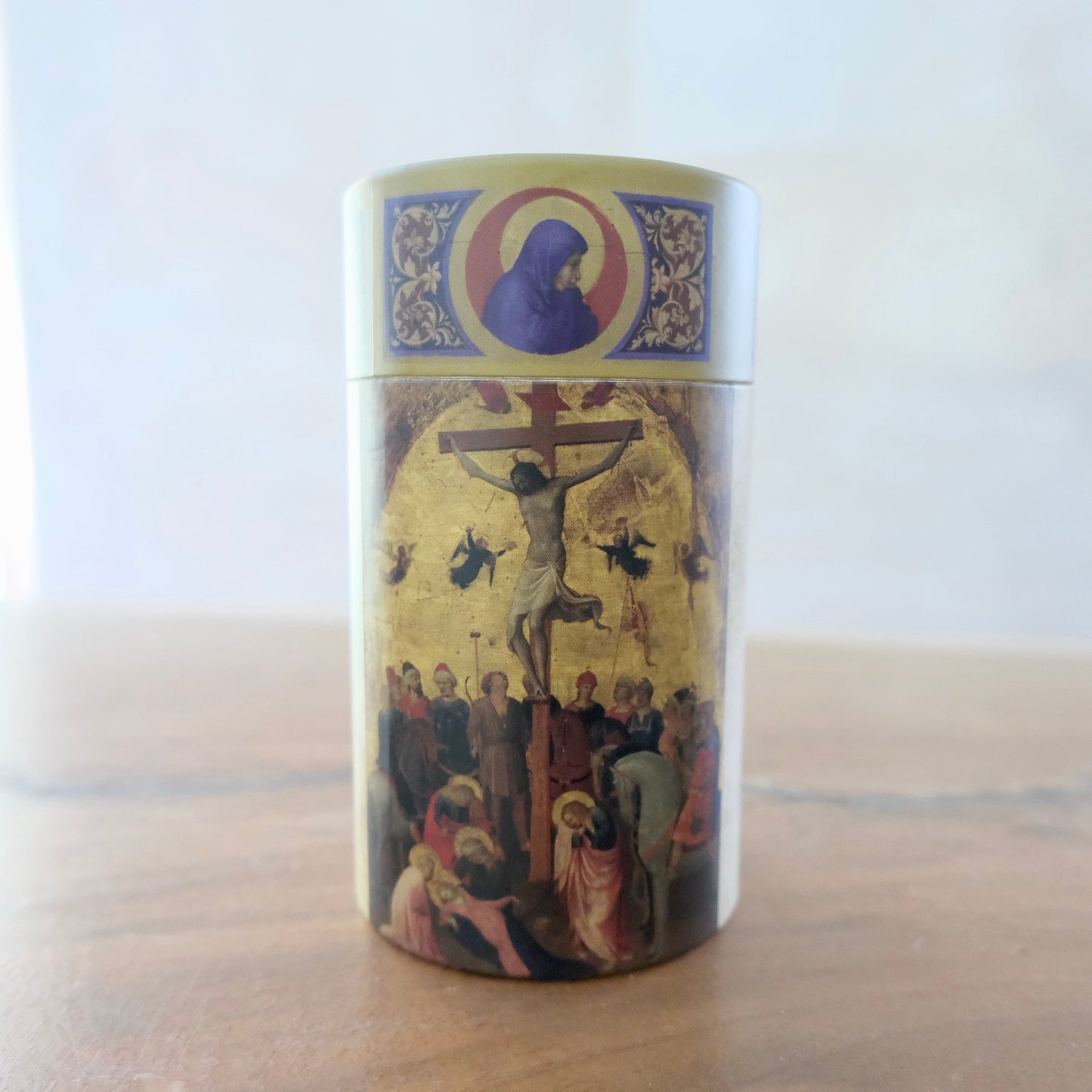 SHOU PUERH - LIFE EVERLASTING