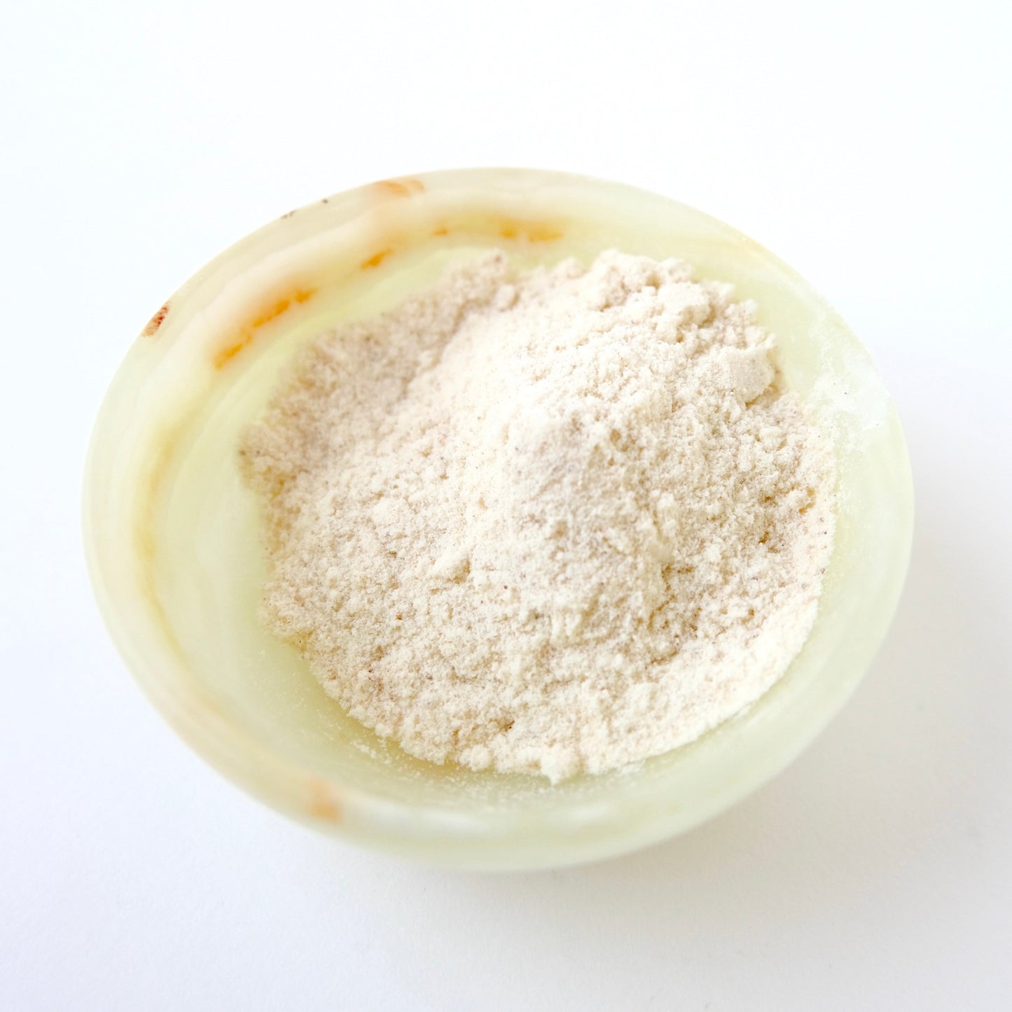 COLLAGEN + CORDYCEPS  |  BEAUTY TONIC