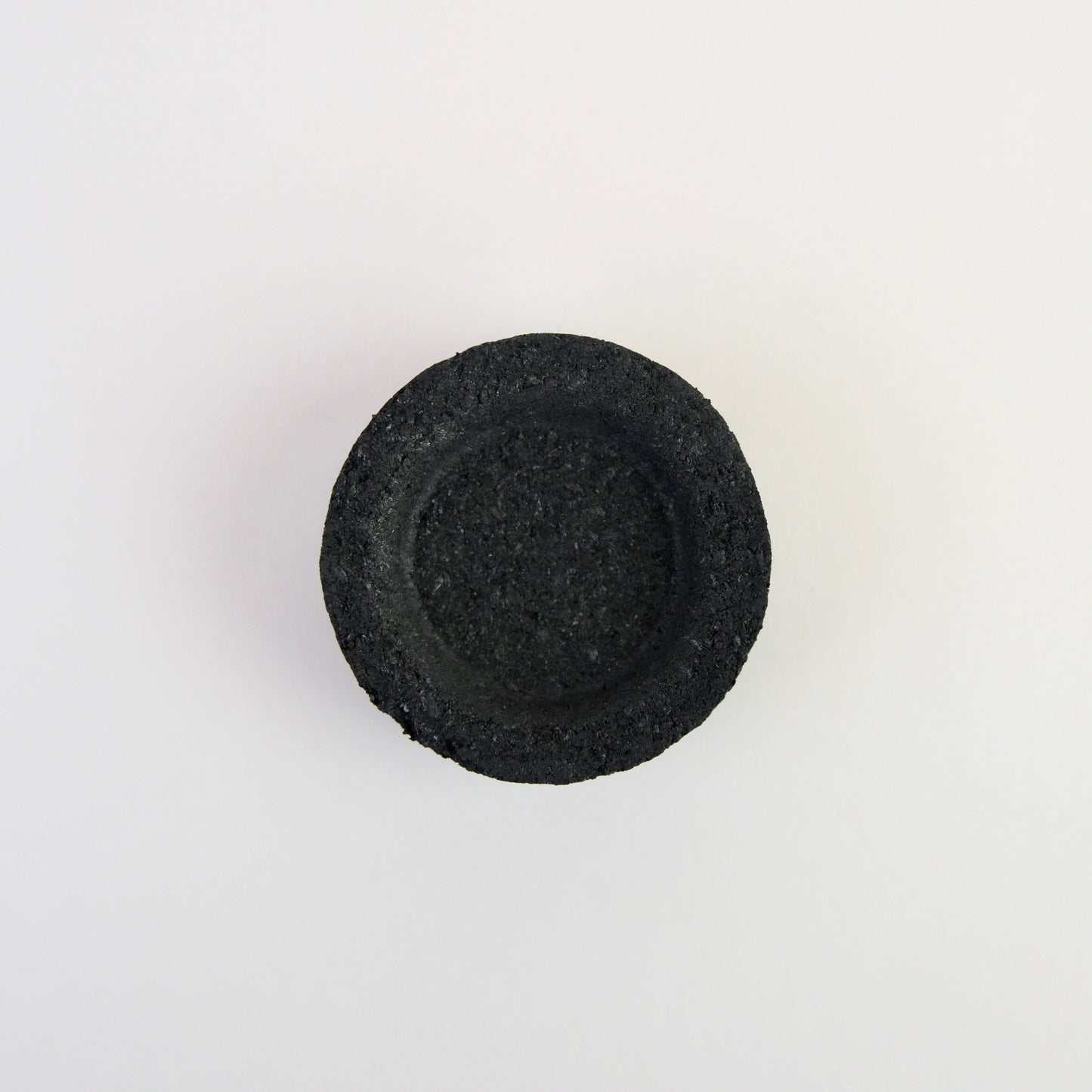 THREE KINGS INCENSE CHARCOAL