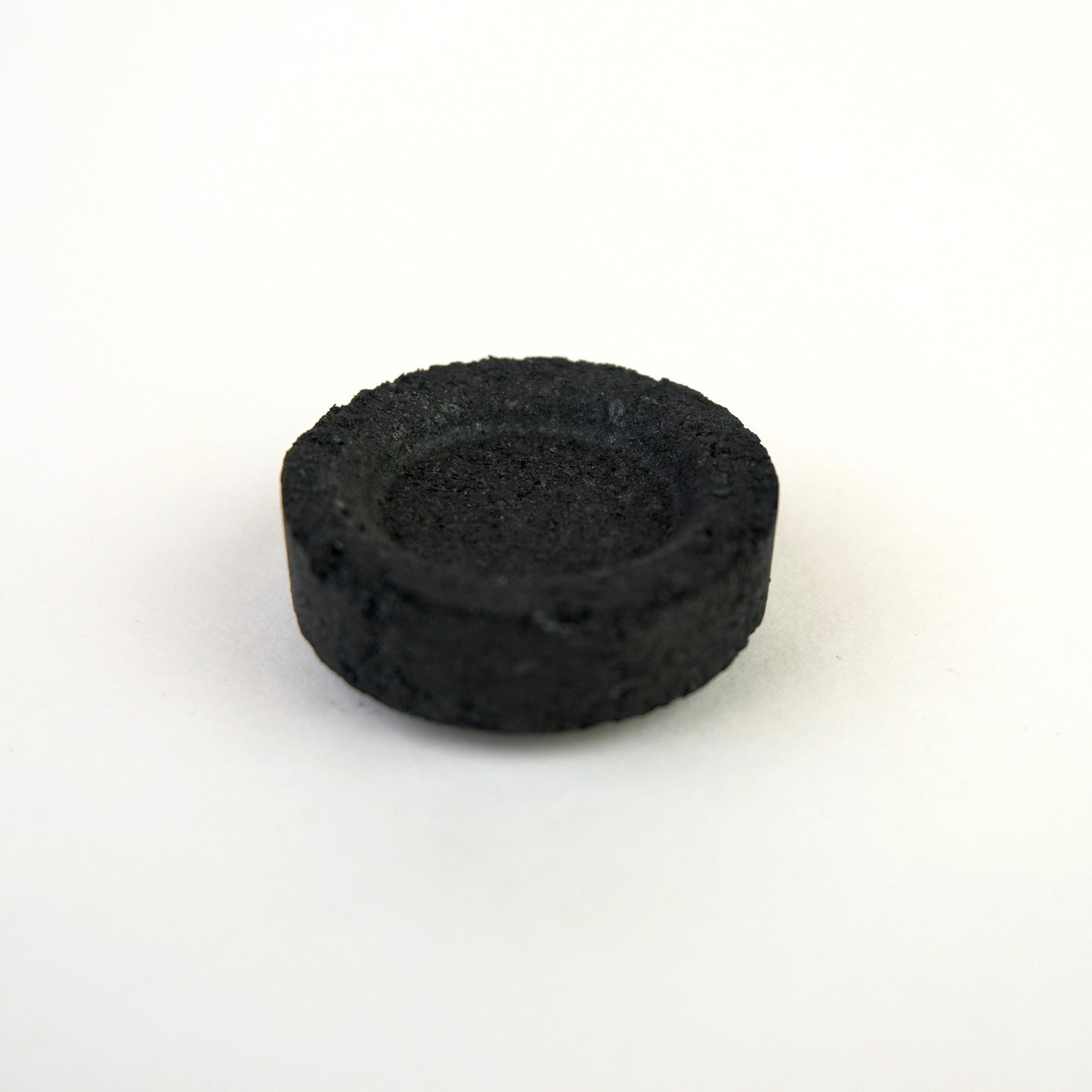 THREE KINGS INCENSE CHARCOAL