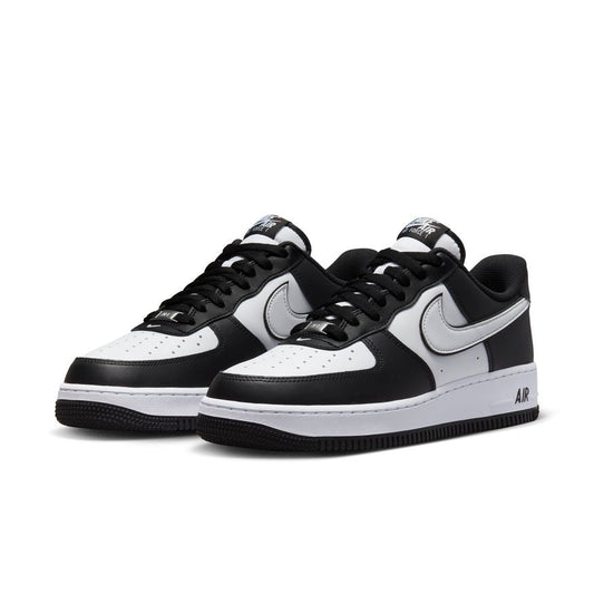 M Nike Air Force 1 '07 DV0788-001