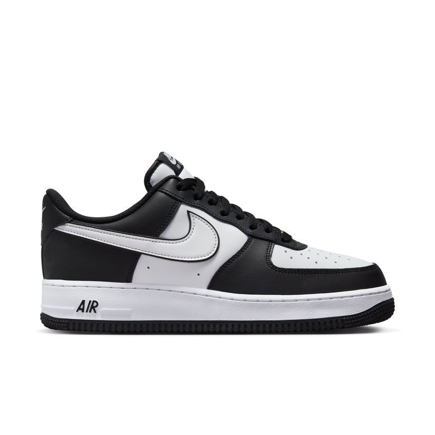 M Nike Air Force 1 '07 DV0788-001