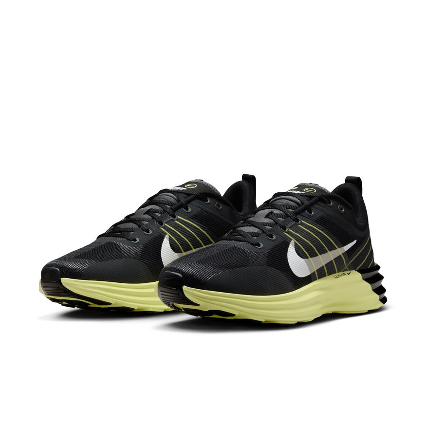 M Nike Lunar Roam DV2440-006