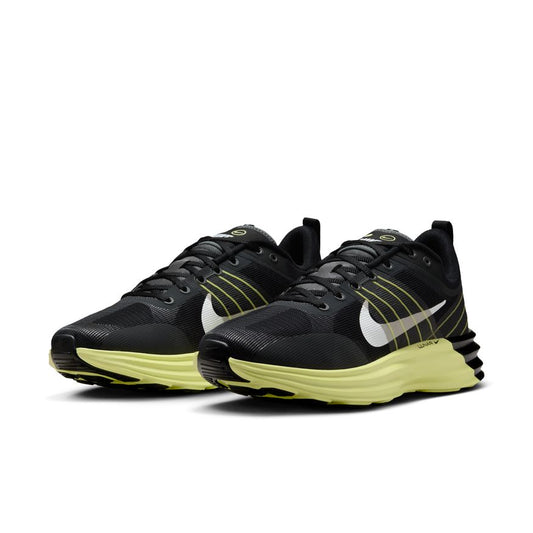 M Nike Lunar Roam DV2440-006