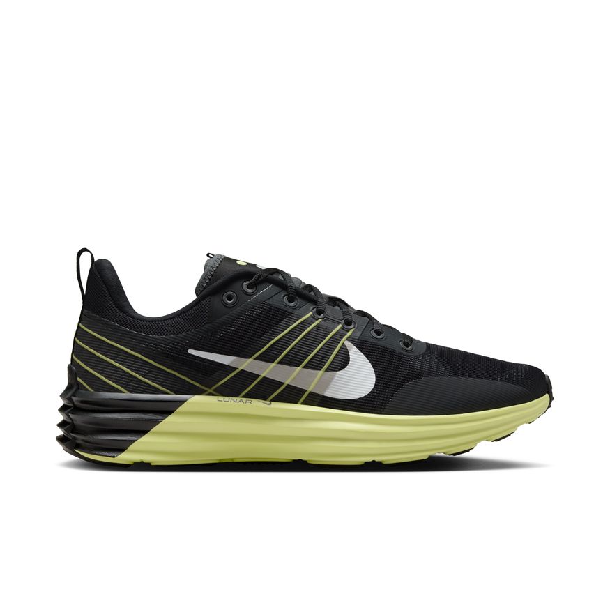 M Nike Lunar Roam DV2440-006