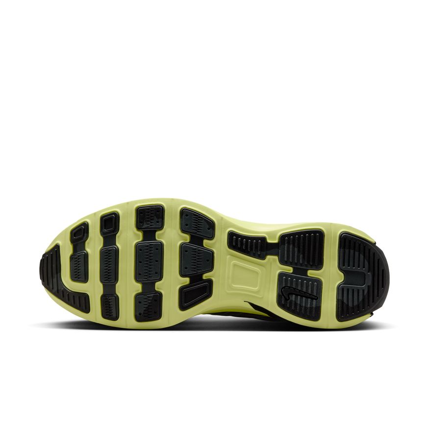 M Nike Lunar Roam DV2440-006