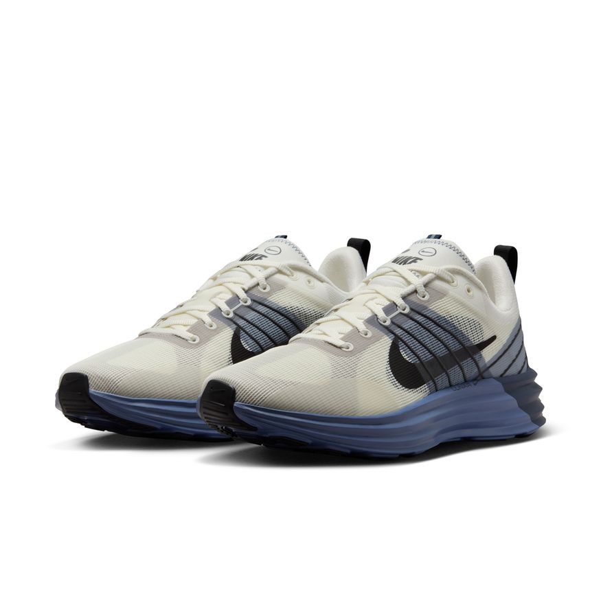 M Nike Lunar Roam DV2440-103