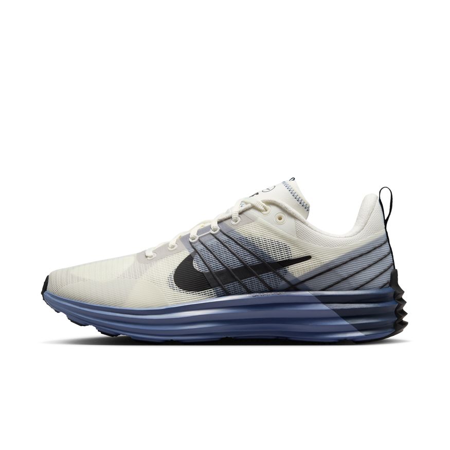 M Nike Lunar Roam DV2440-103