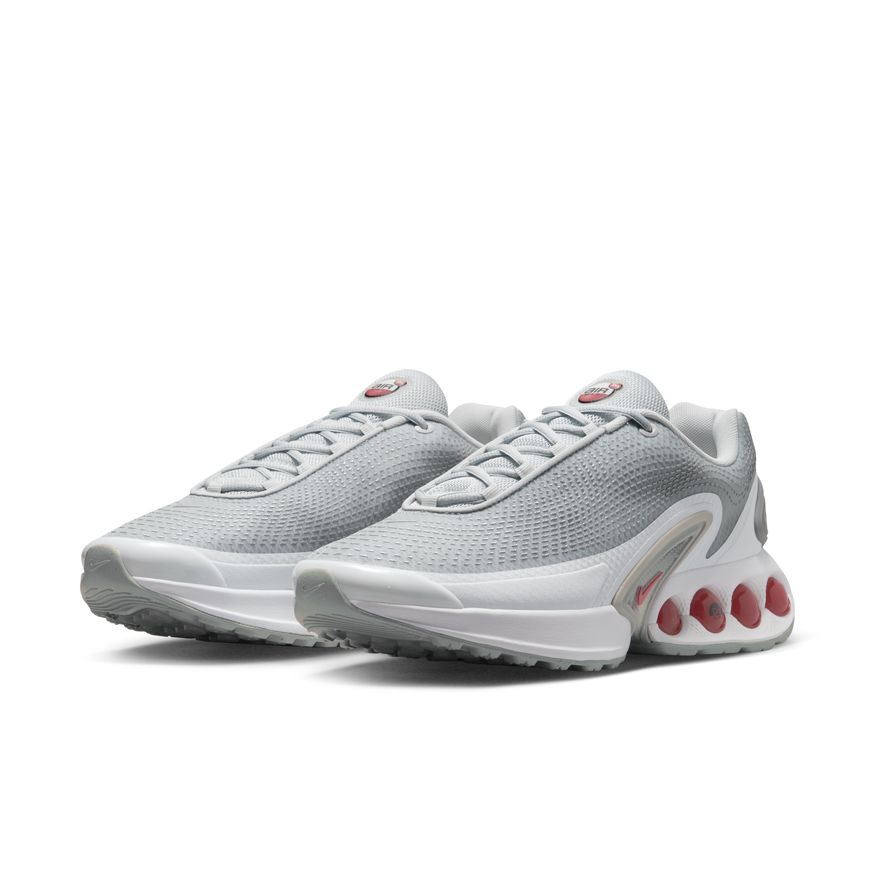 M Nike Air Max Dn DV3337-018