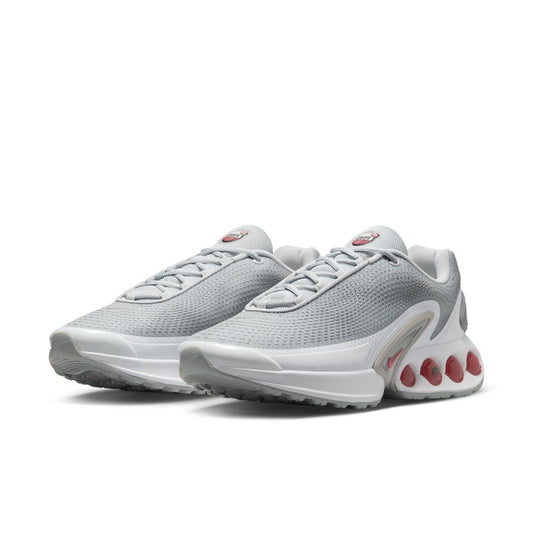 M Nike Air Max Dn DV3337-018