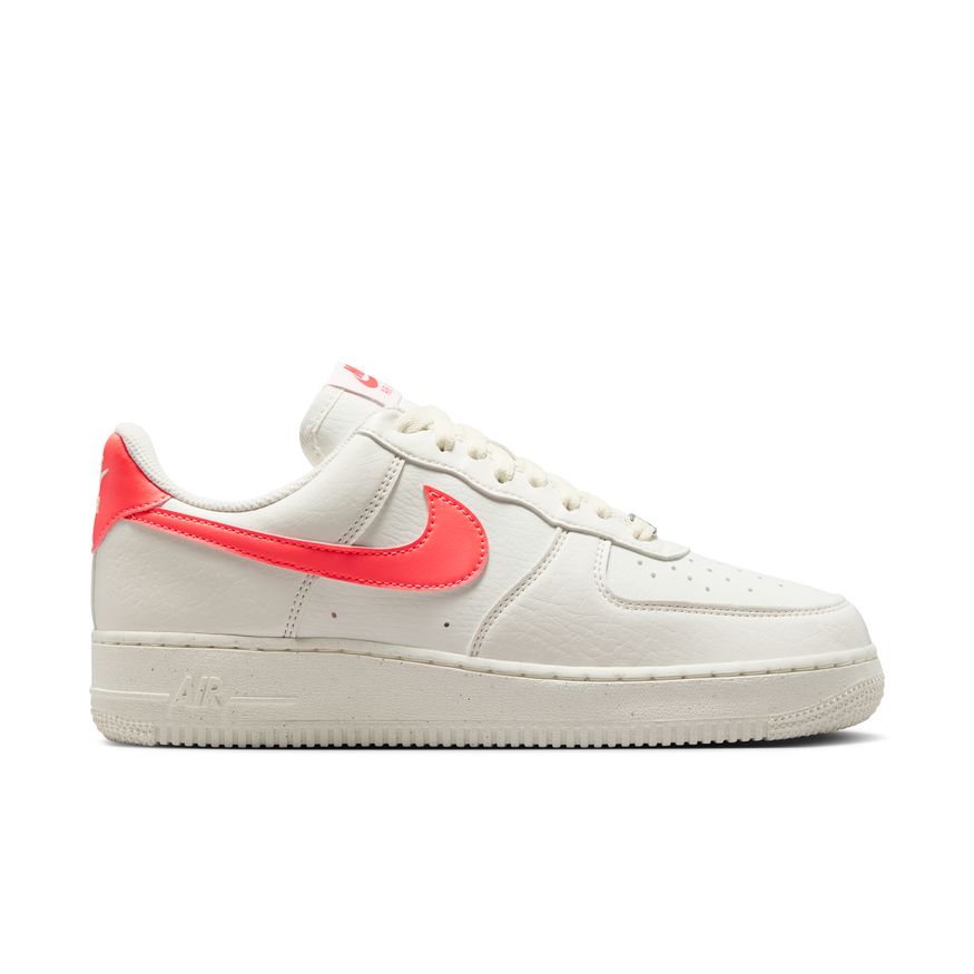 W Nike Air Force 1 '07 Next Nature DV3808-110