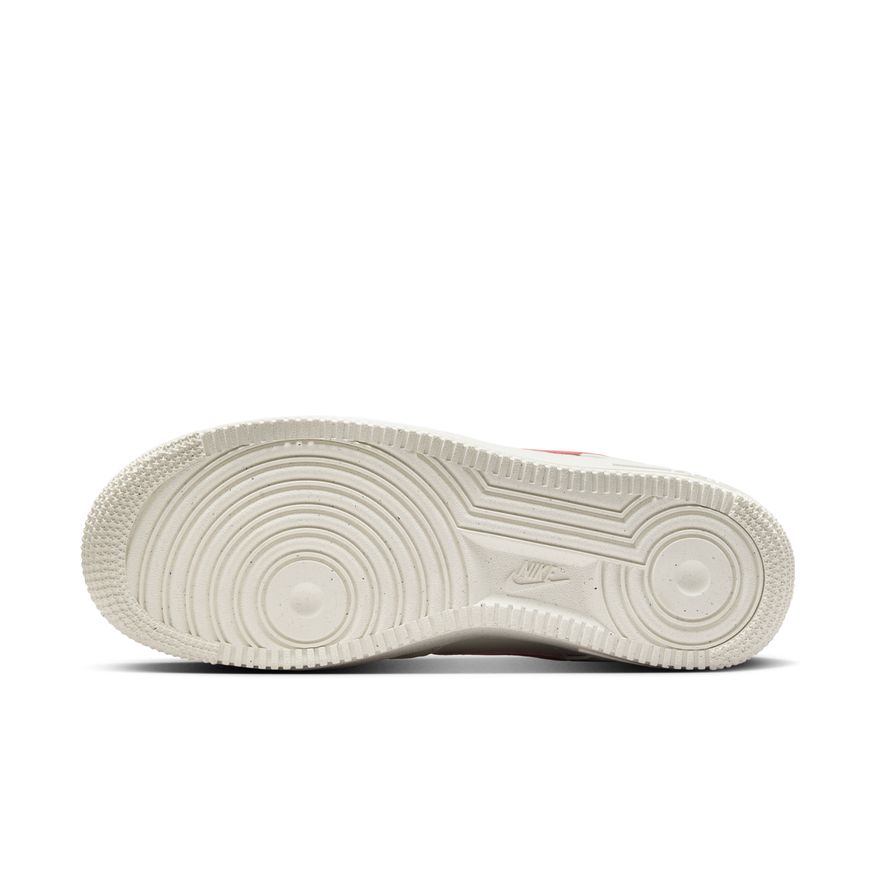 W Nike Air Force 1 '07 Next Nature DV3808-110