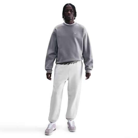 M Nike Solo Swoosh DX1364-072