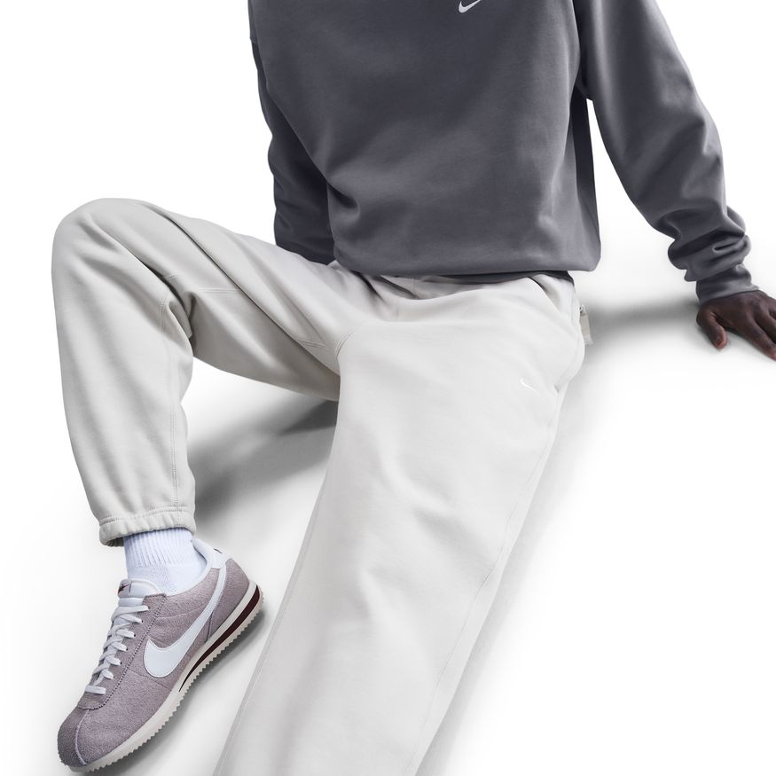 M Nike Solo Swoosh DX1364-072