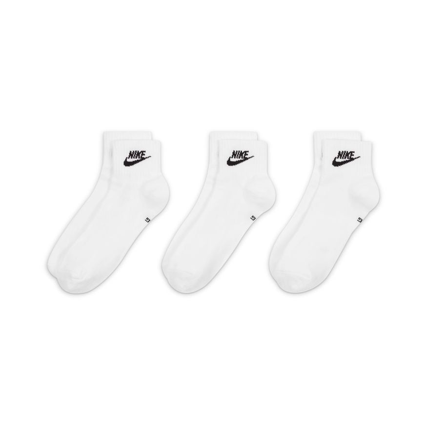 Nike Everyday Essential DX5074-101